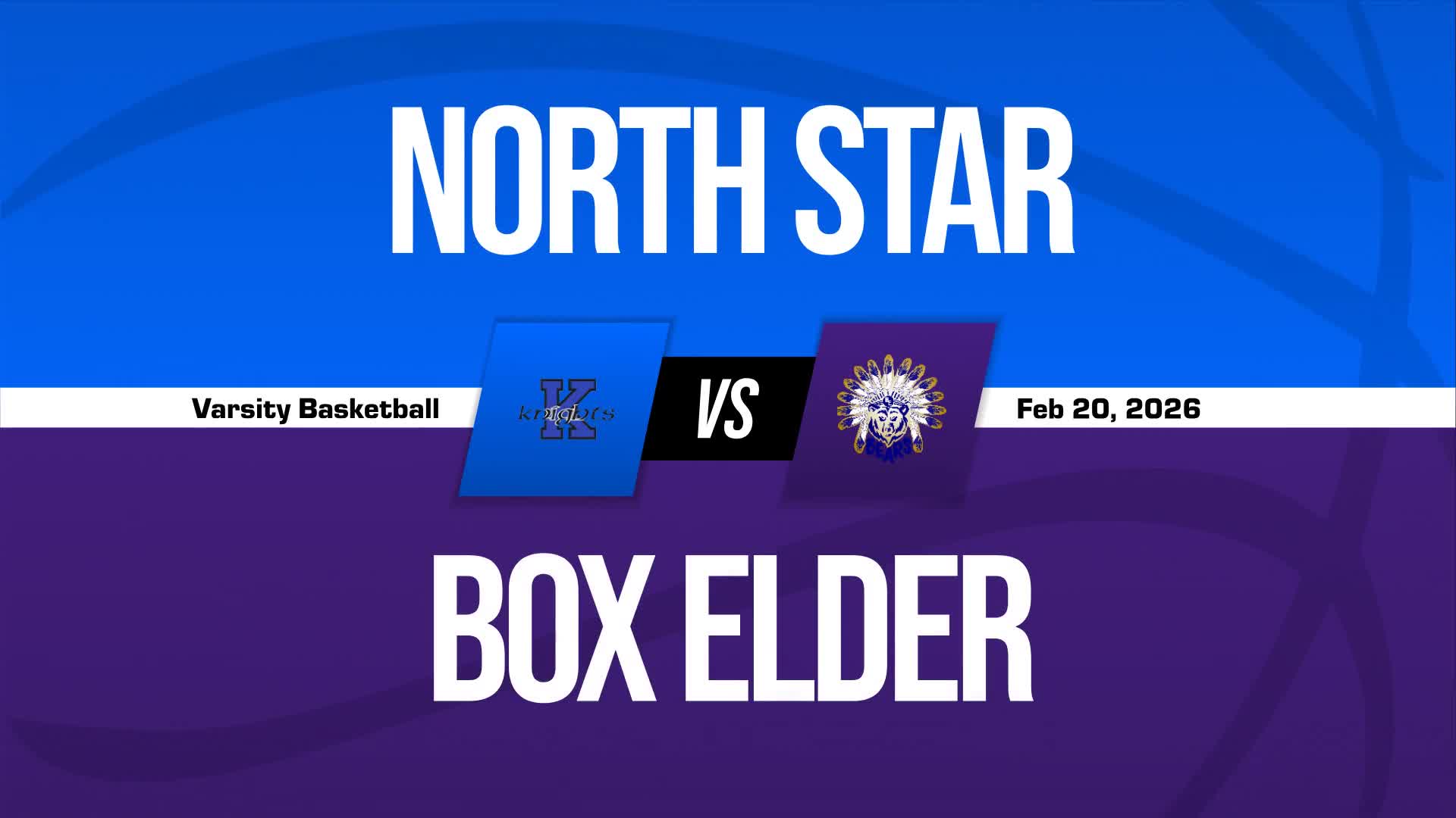 Basketball Recap: North Star Takes a Tough Playoff Loss + How To Watch