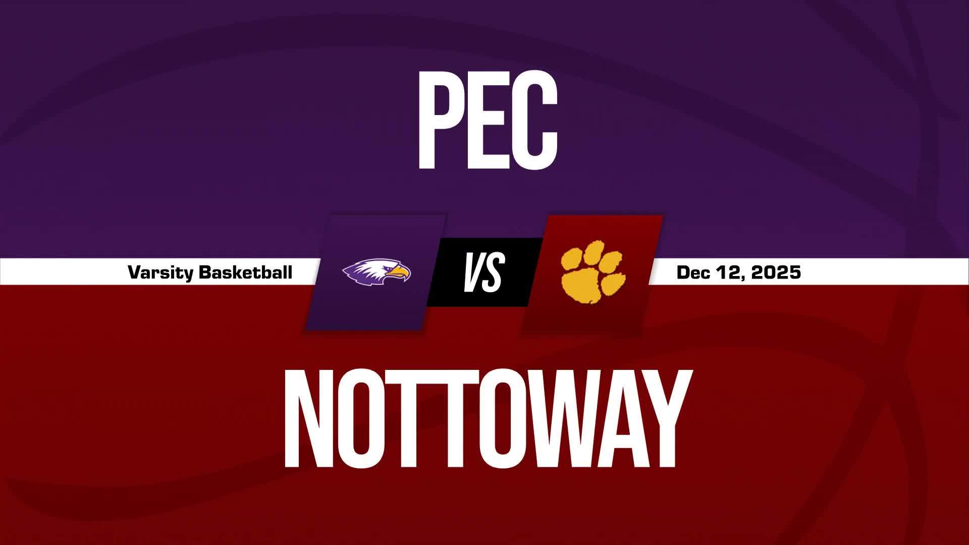 Benjamin Sykes Game Report: vs Prince Edward County + How To Watch