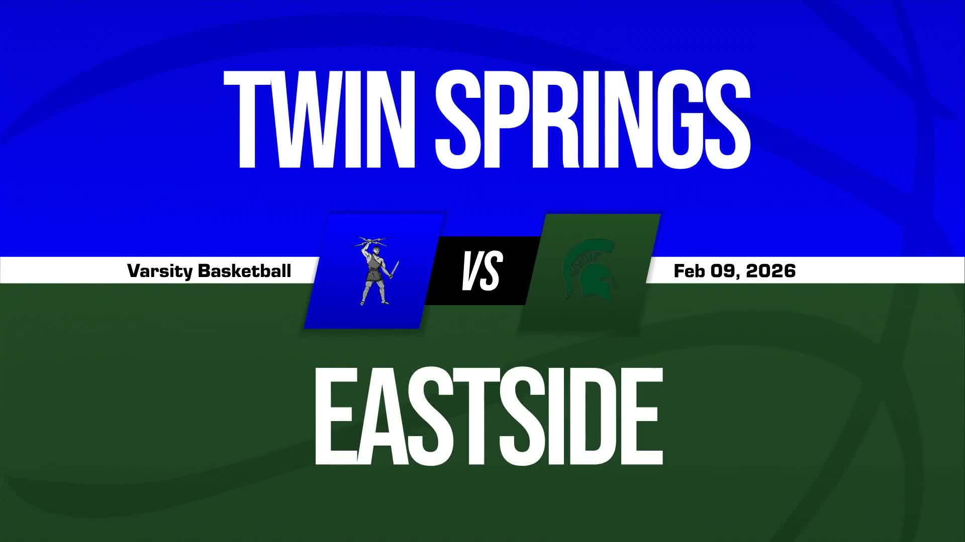 Basketball Recap: Eastside's  Win  on Tuesday Extends Winning St