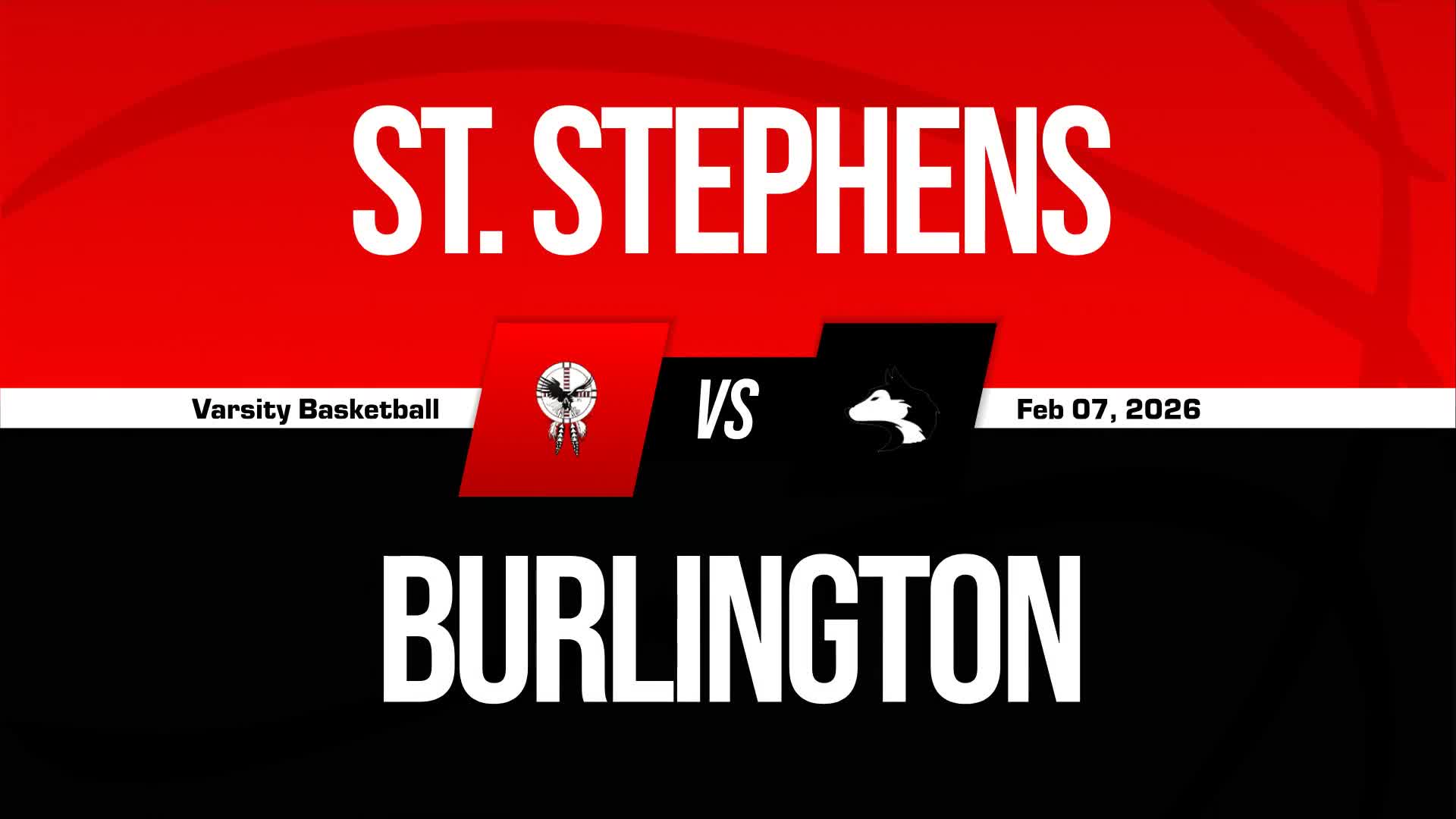 Basketball Recap: Burlington Snags Sixth  Win in Last Seven Games + How To Watch