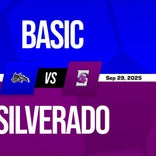 Soccer Recap: Basic Has No Trouble Against Del Sol