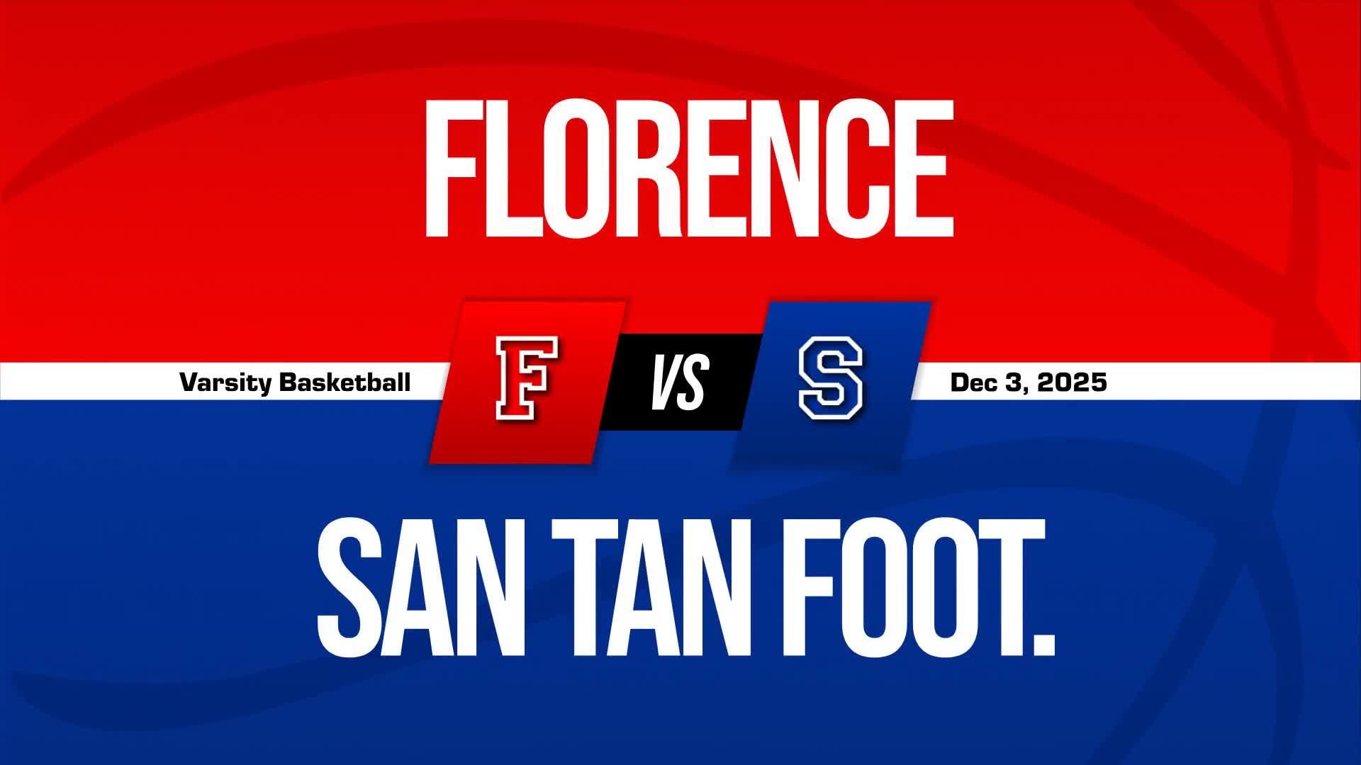 Basketball Game Preview: San Tan Foothills Sabercats vs. Globe Tigers + How To Watch