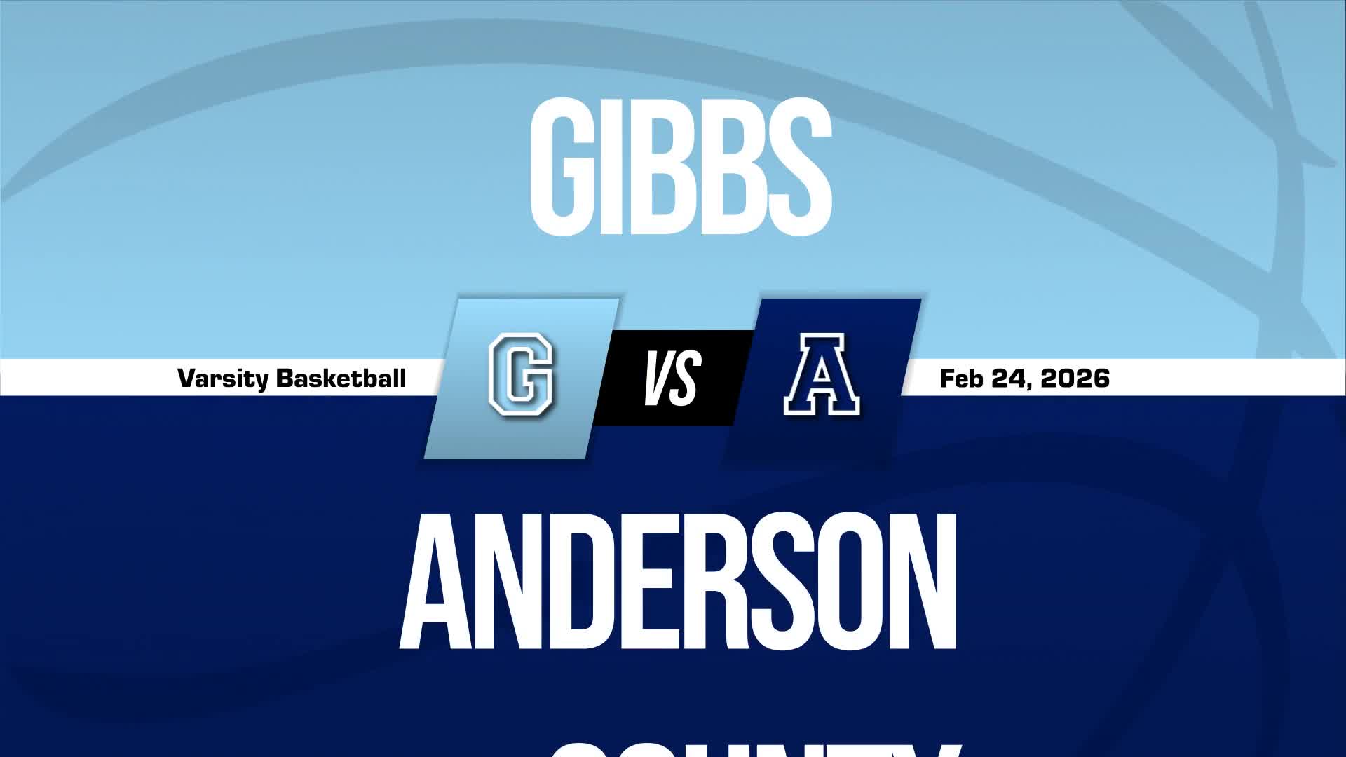 Basketball Recap: Gibbs Comes Up Short + How To Watch