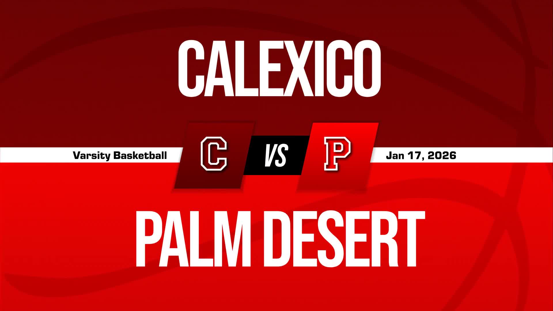 Basketball Recap: Palm Desert's  Win  on Tuesday Extends Winning