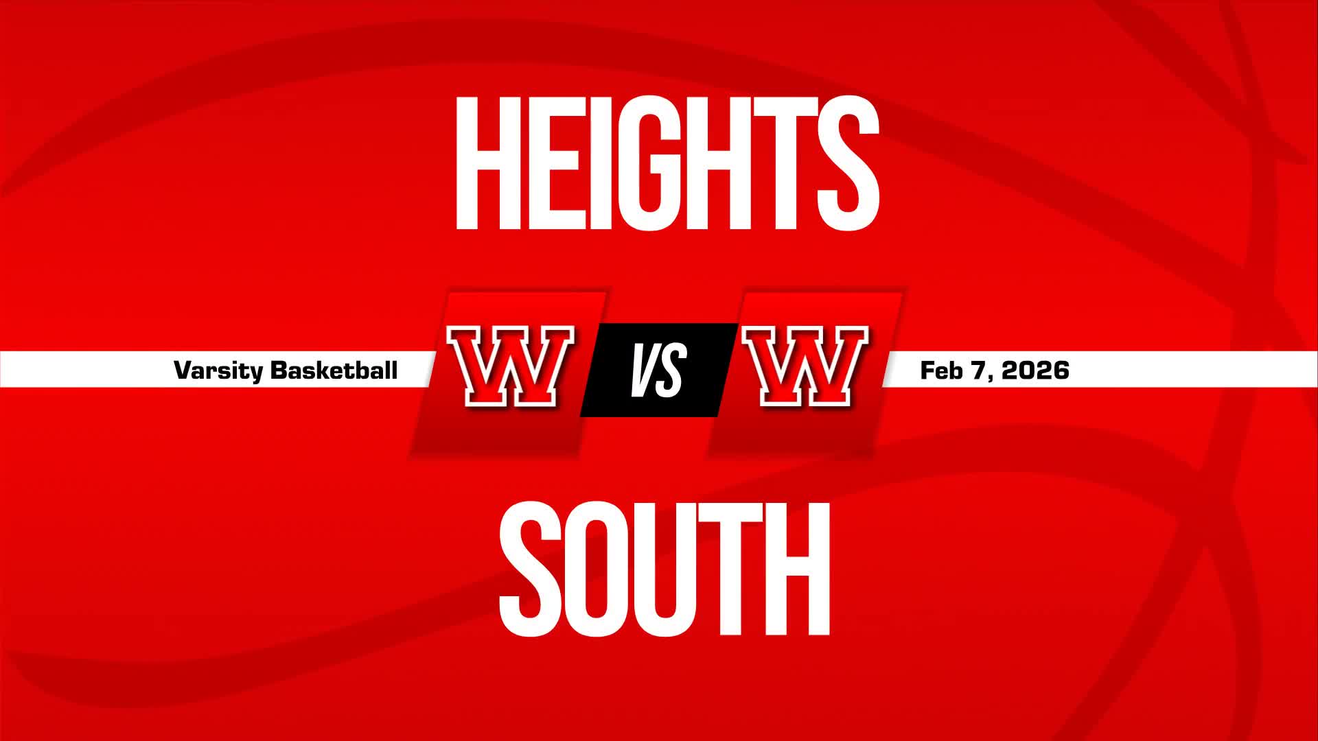 Basketball Game Preview: Heights Falcons vs. East Aces + How To Watch
