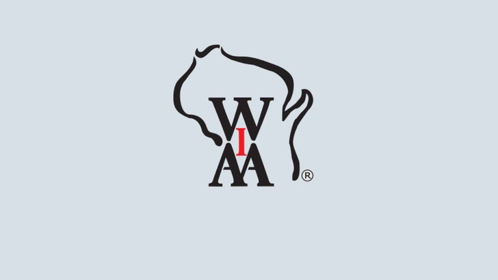 BASKETBALL: Division 4 playoff preview