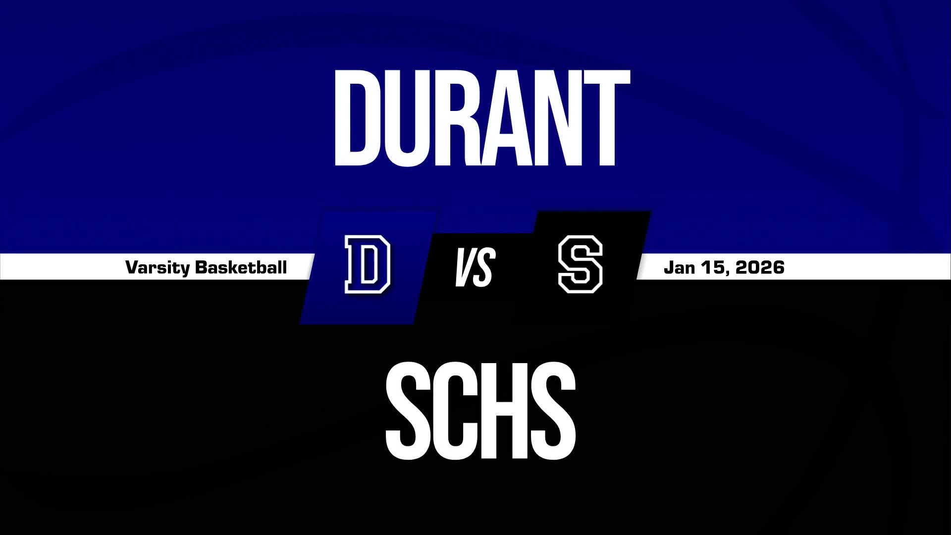 Basketball Recap: Durant Gets the Win + How To Watch