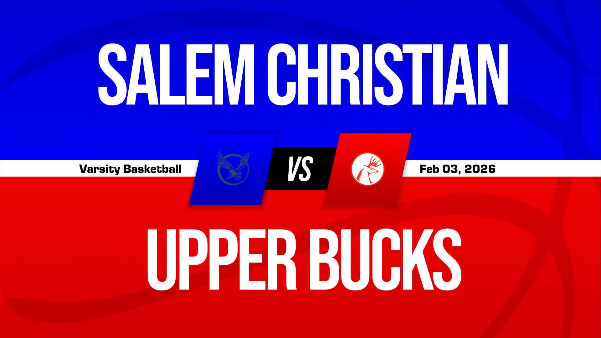 Basketball Recap: Salem Christian Piles Up the Points Against Lehigh Christian Academy