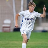 MaxPreps Cup: Perennial Indiana power leads October standings