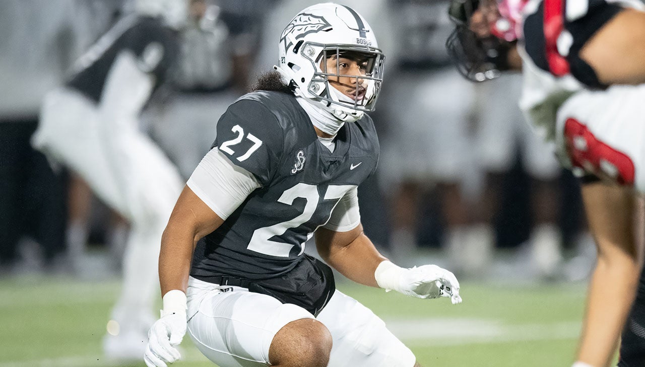 Kyngstonn Viliamu Asa Named 2023 MaxPreps California High School kyngstonn-viliamu-asa-named-2023-maxpreps-california-high-school