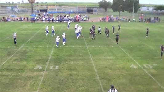 Basketball Recap: Hamilton Snaps Four-Game Streak of Wins at Hom