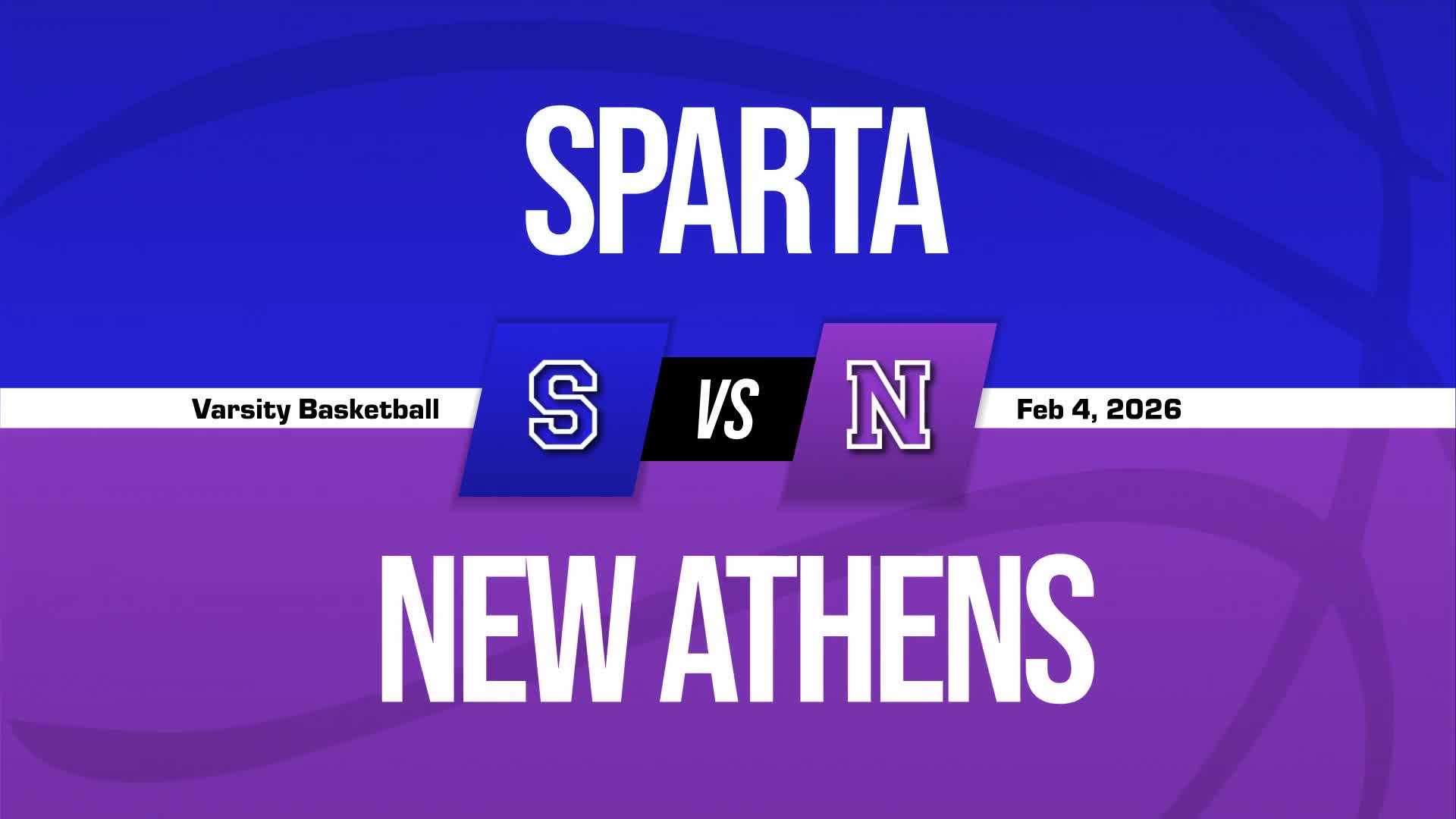 Basketball Recap: Jakhai Dancy Leads a Balanced Attack to Beat New Athens + How To Watch