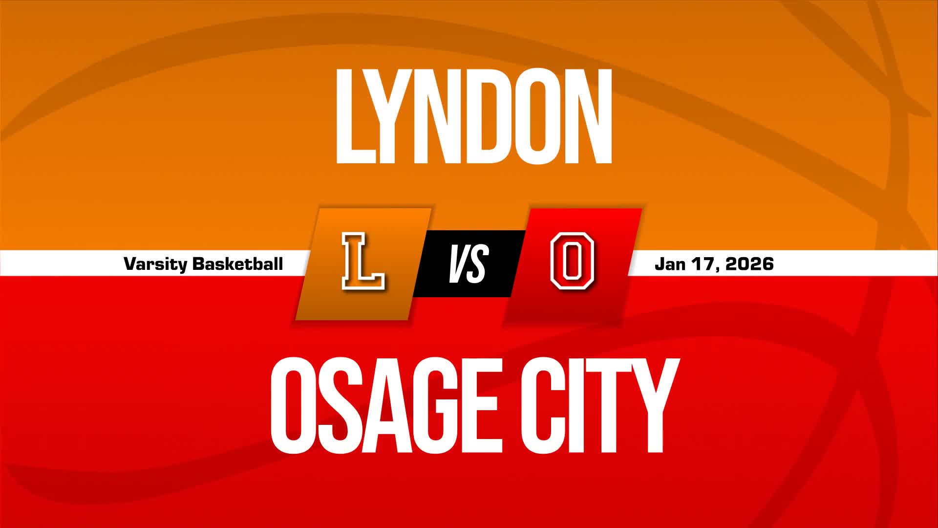 Basketball Recap: Lyndon Comes Up Short