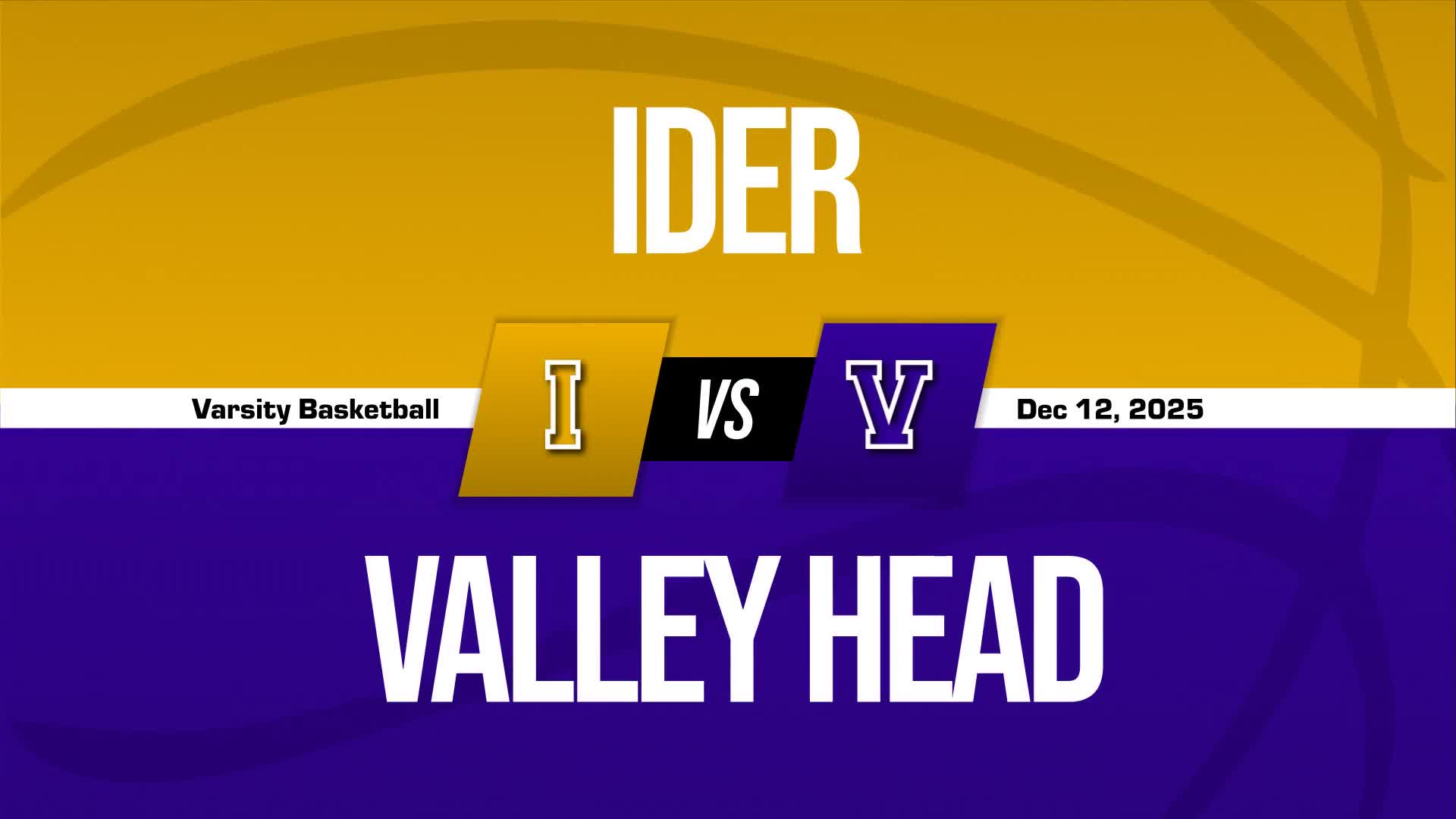 Basketball Recap: Ider Snags Tenth  Win in Last 11 Games