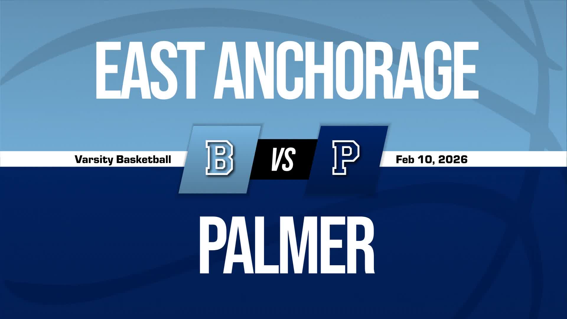 Basketball Game Preview: Palmer Moose vs. Mountain City Christian Academy Lions + How To Watch