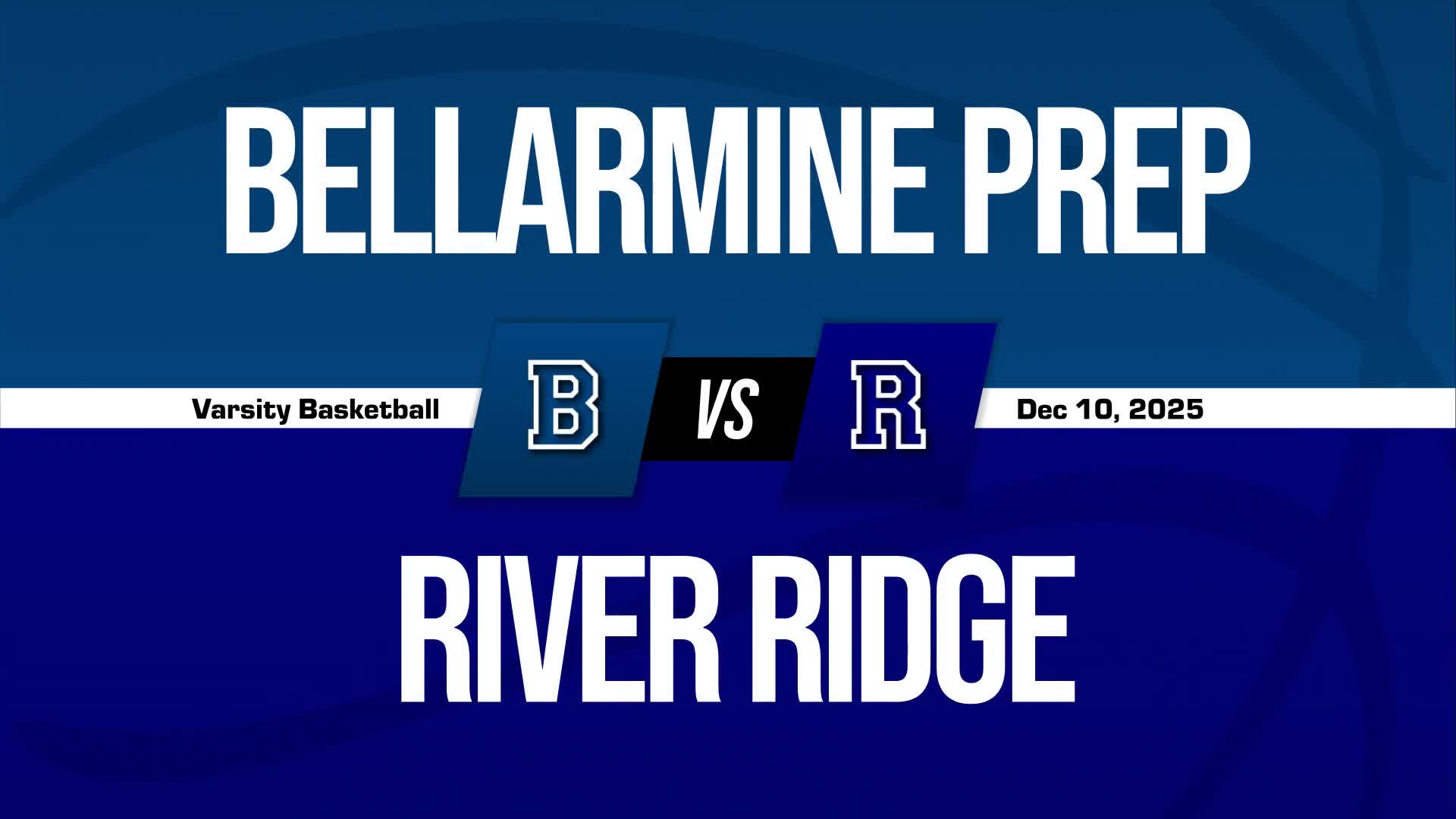 Basketball Recap: River Ridge Skates Past Silas with Ease + How To Watch