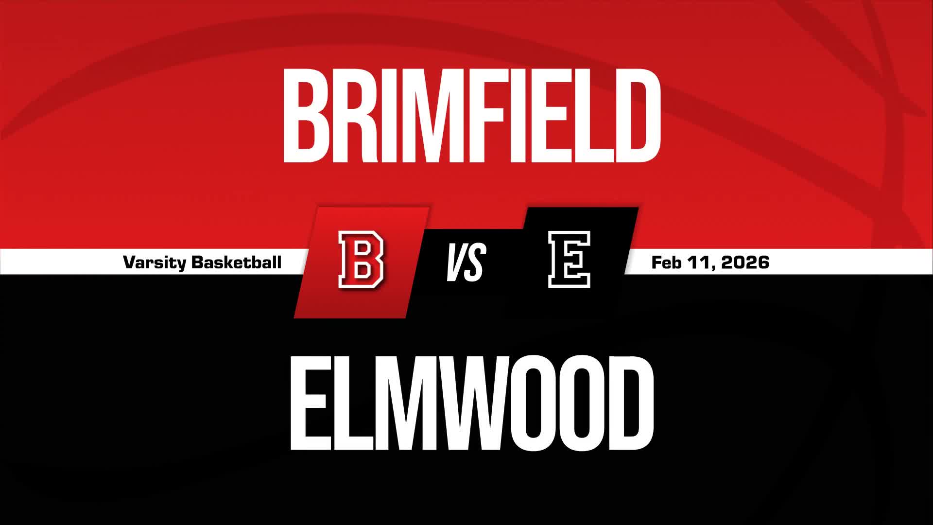 Basketball Game Preview: Brimfield Indians vs. Farmington Farmers