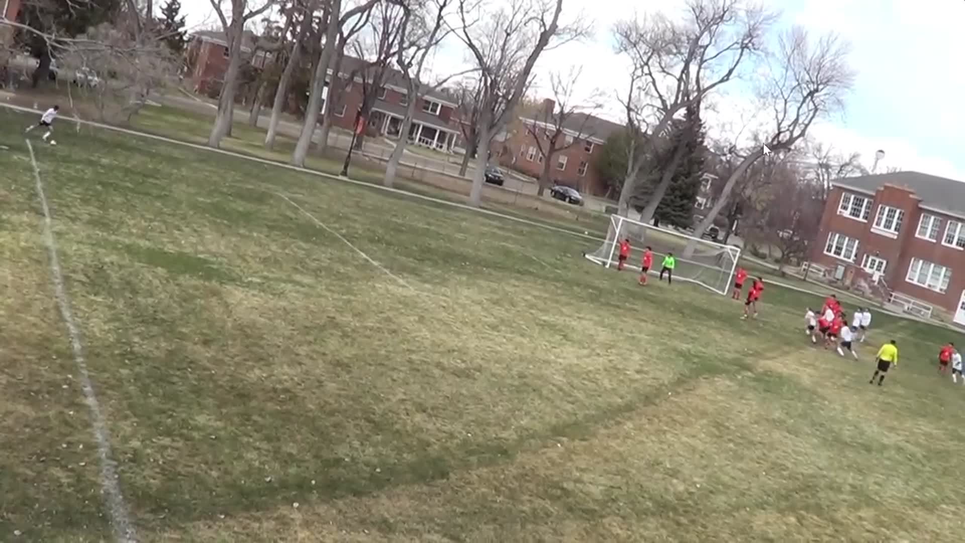 Soccer Game Preview: American Heritage vs. Rowland Hall