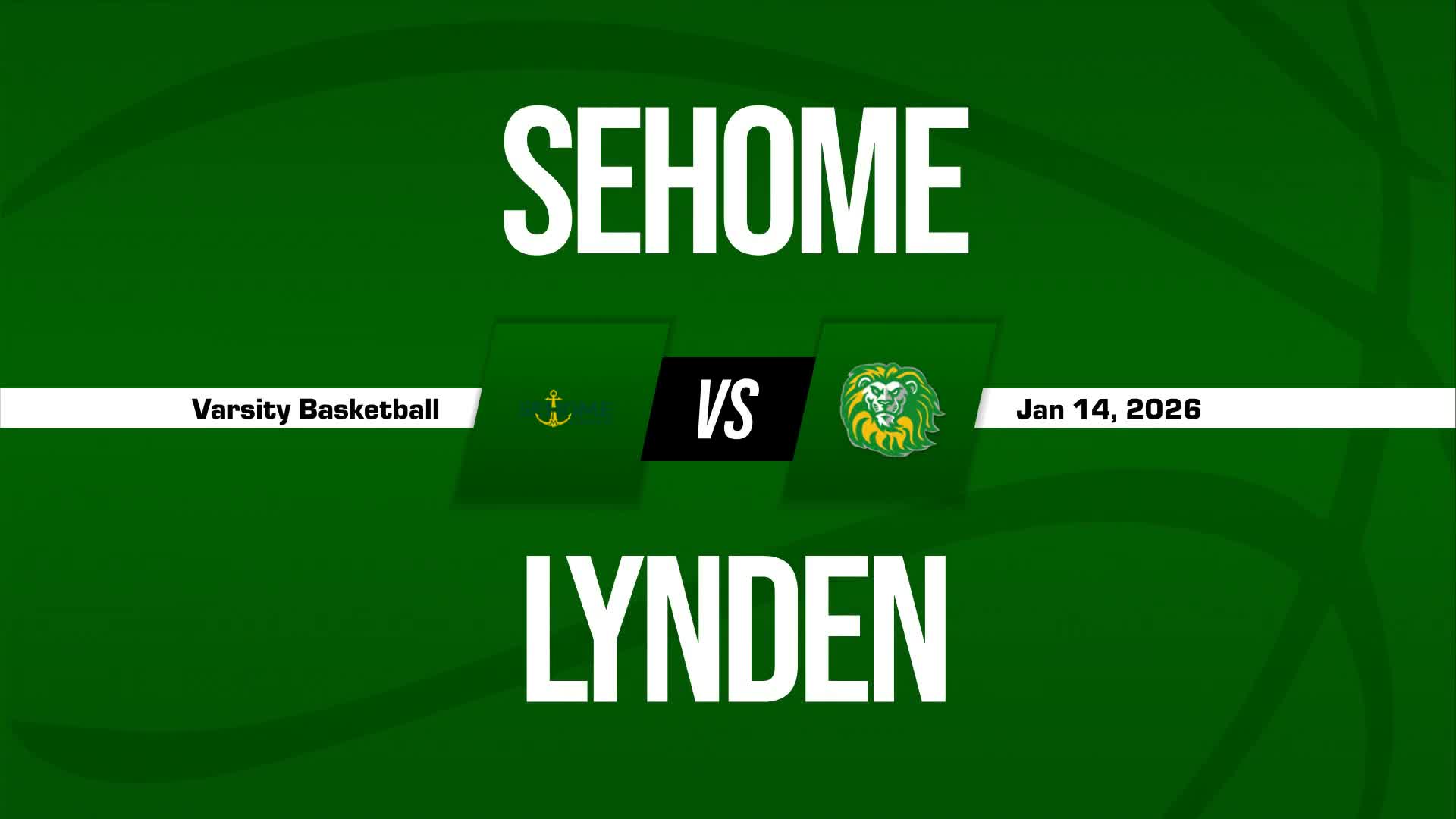Basketball Recap: Lynden Skates Past Burlington-Edison with Ease + How To Watch