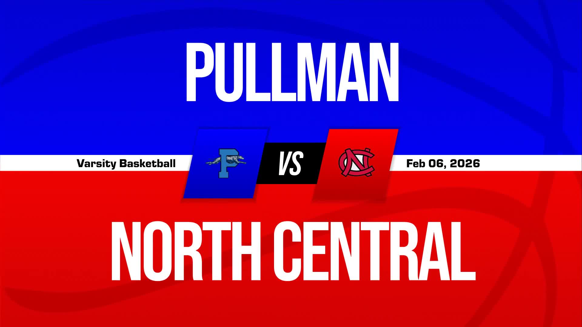 Owen Brannan Game Report: @ North Central