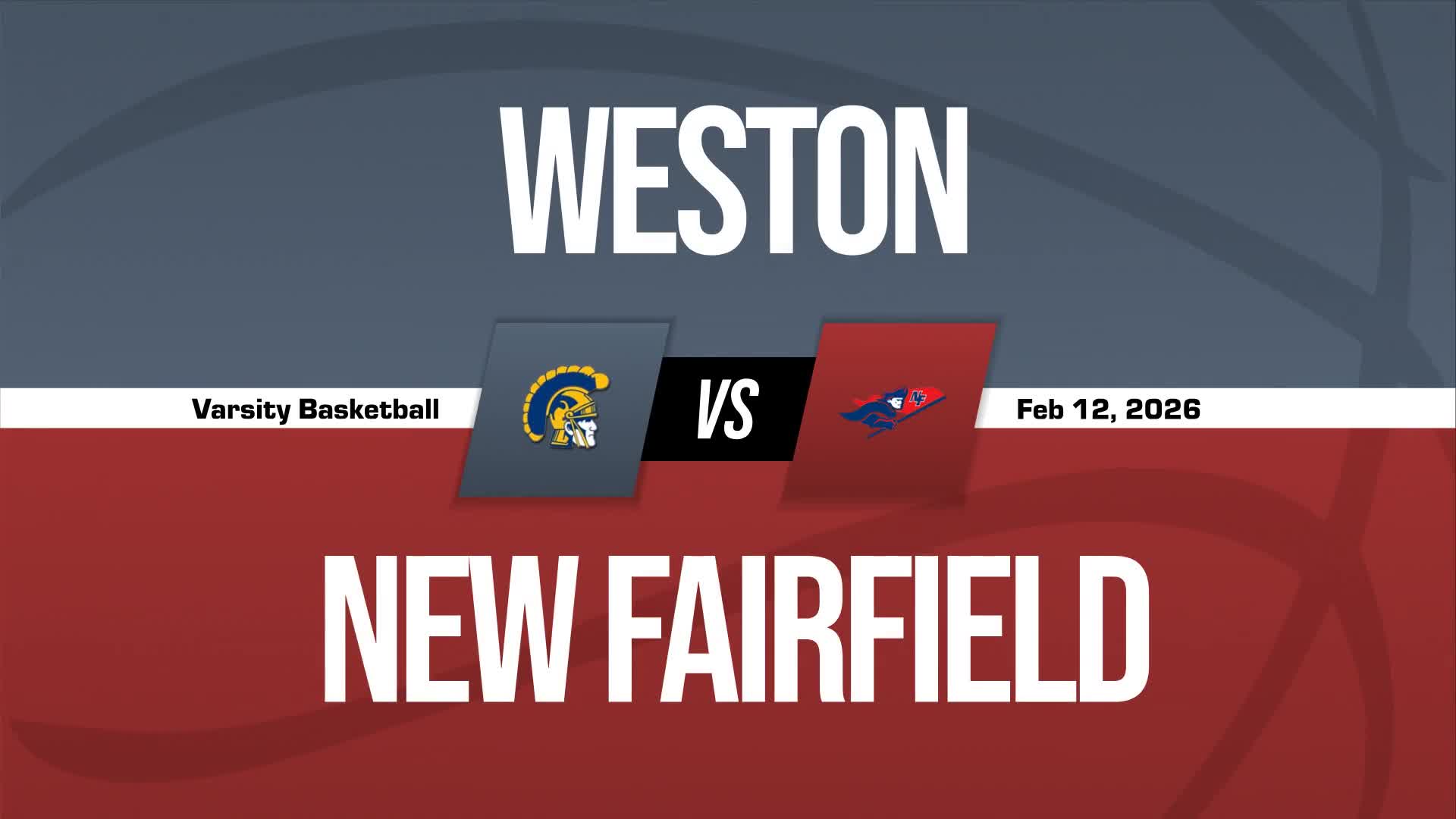 Basketball Game Preview: New Fairfield Rebels vs. Immaculate Mustangs + Official Tickets