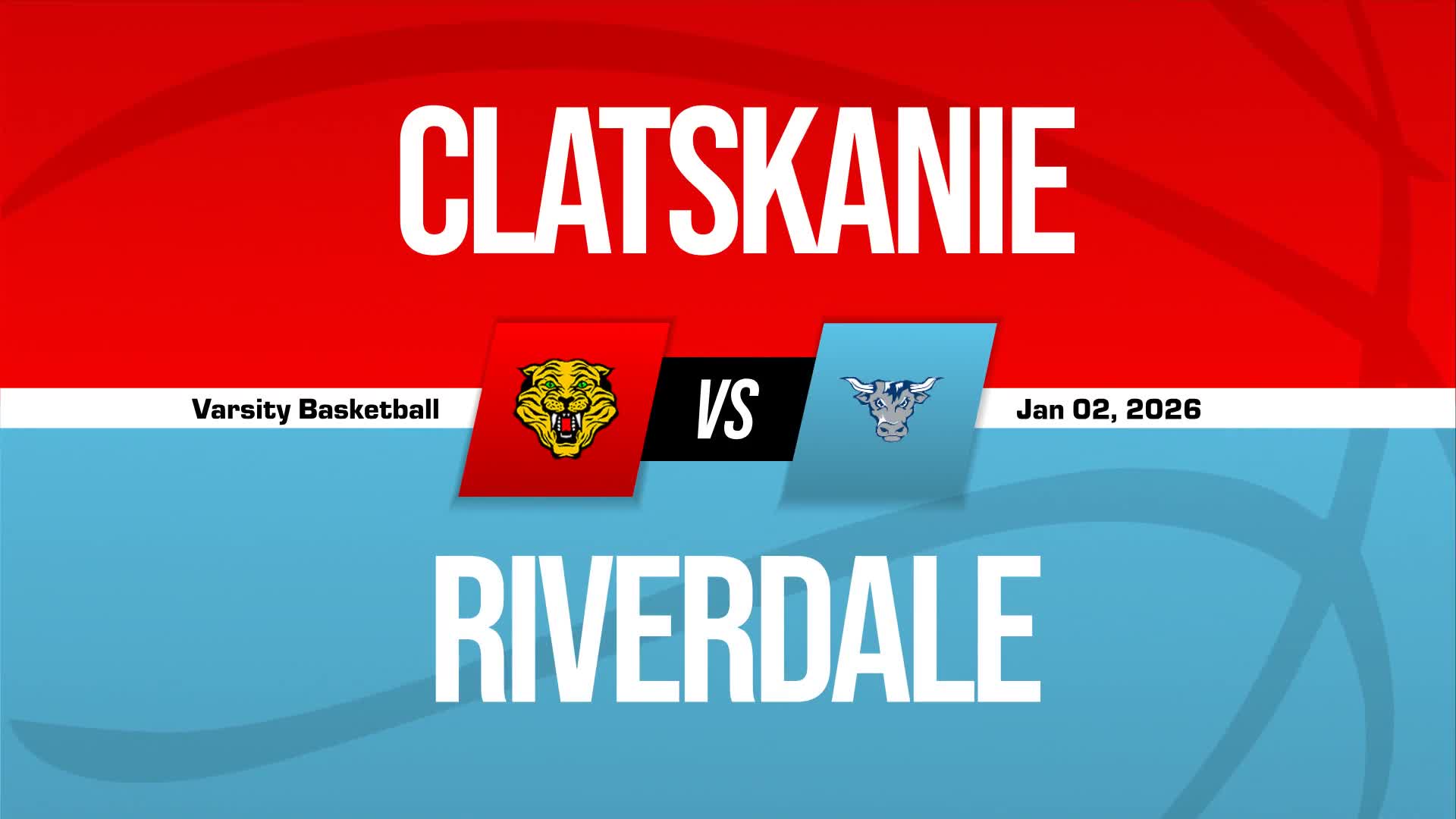 Basketball Recap: Riverdale Takes a Loss + How To Watch