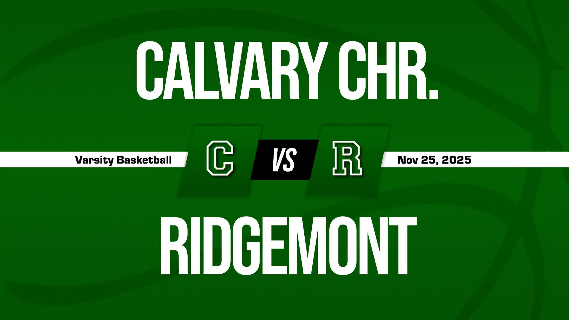 Basketball Recap: Aubrie Overly Leads a Balanced Attack to Beat Crestline