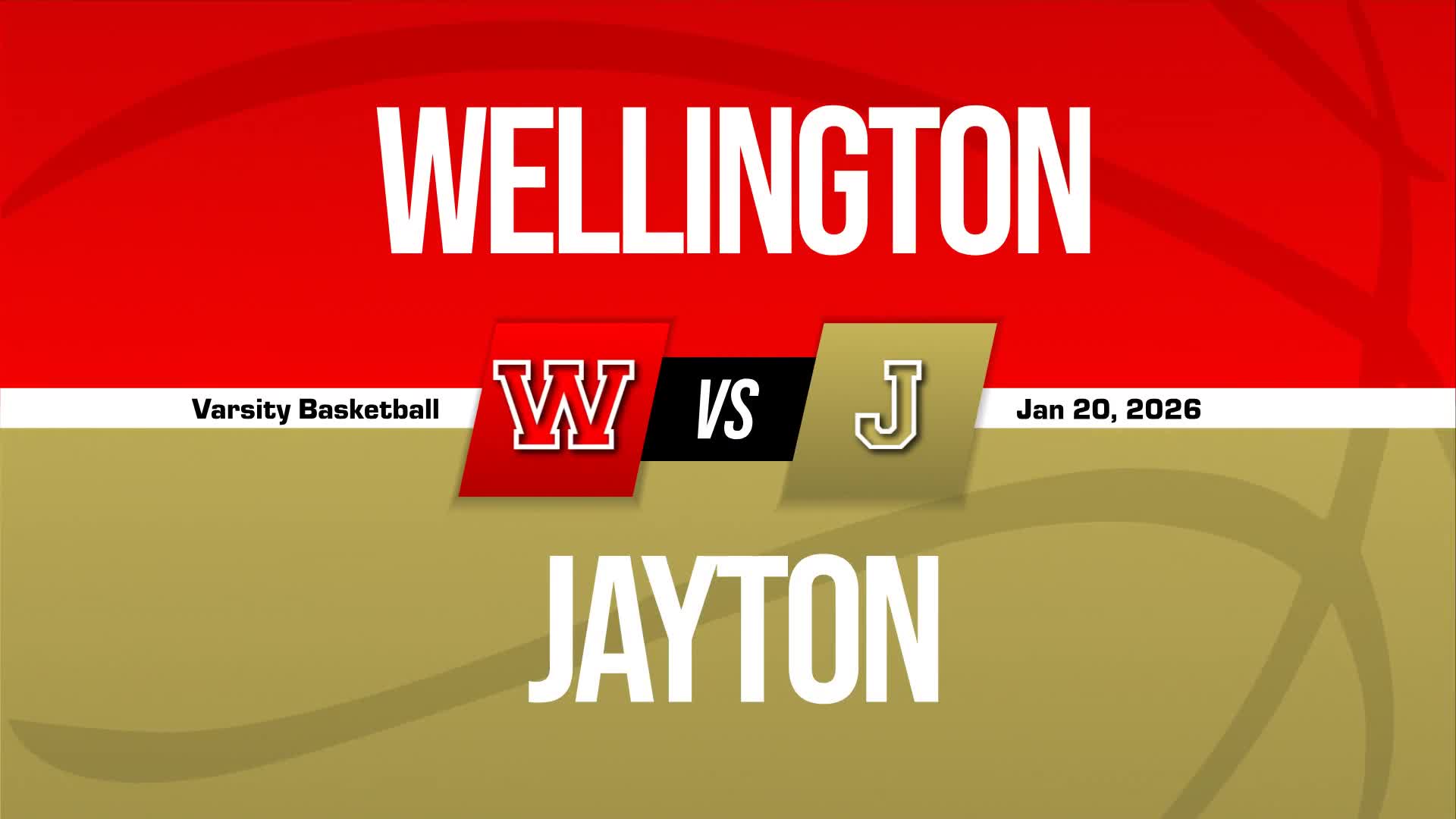Basketball Recap: Jayton Now  8-1 over Last Nine Games