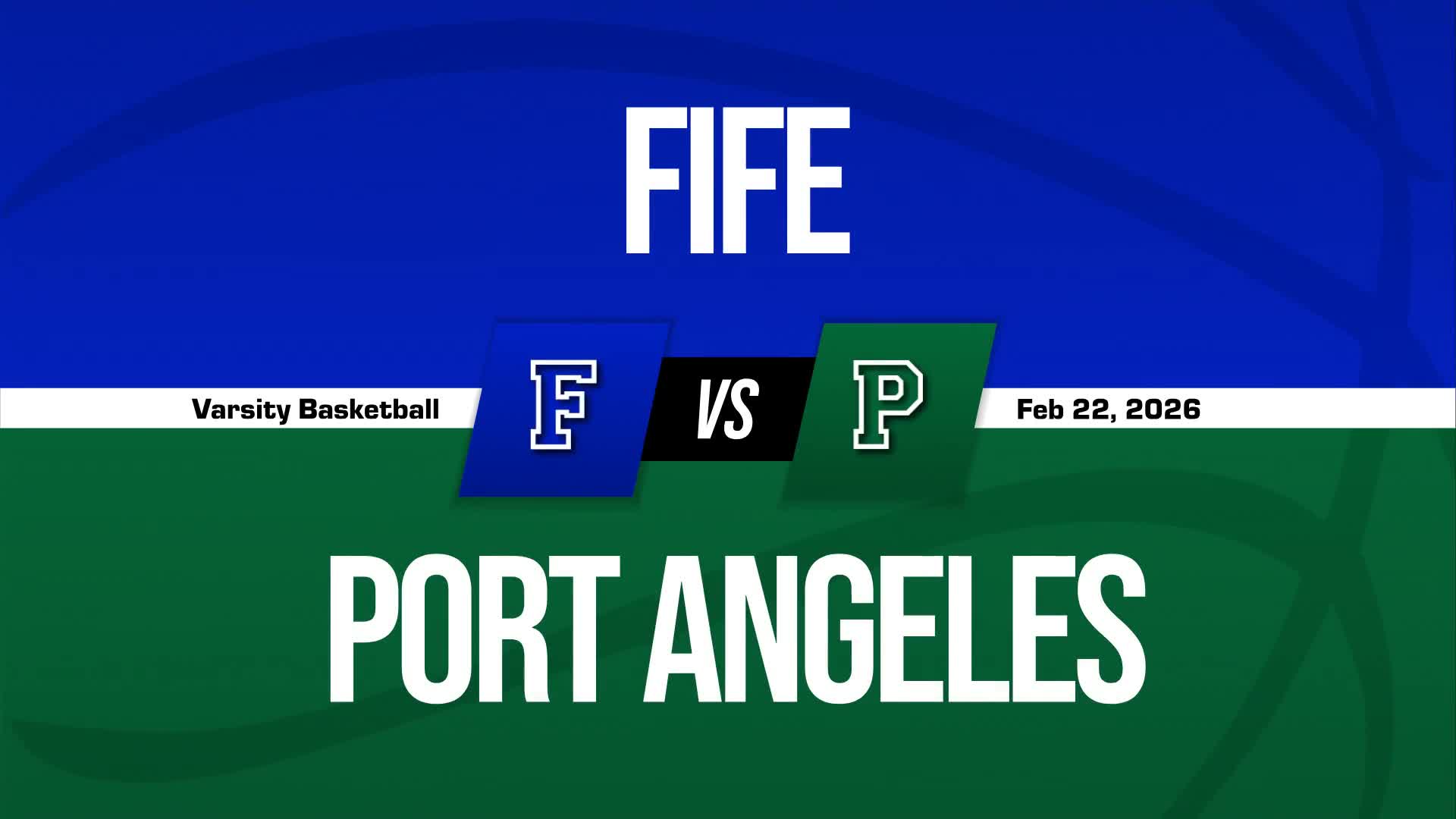 Basketball Recap: Fife's  Victory  on Saturday Extends Winning Streak to 14