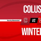 Basketball Recap: Winters Beats East Nicolaus for Their Sixth Straight Win + How To Watch