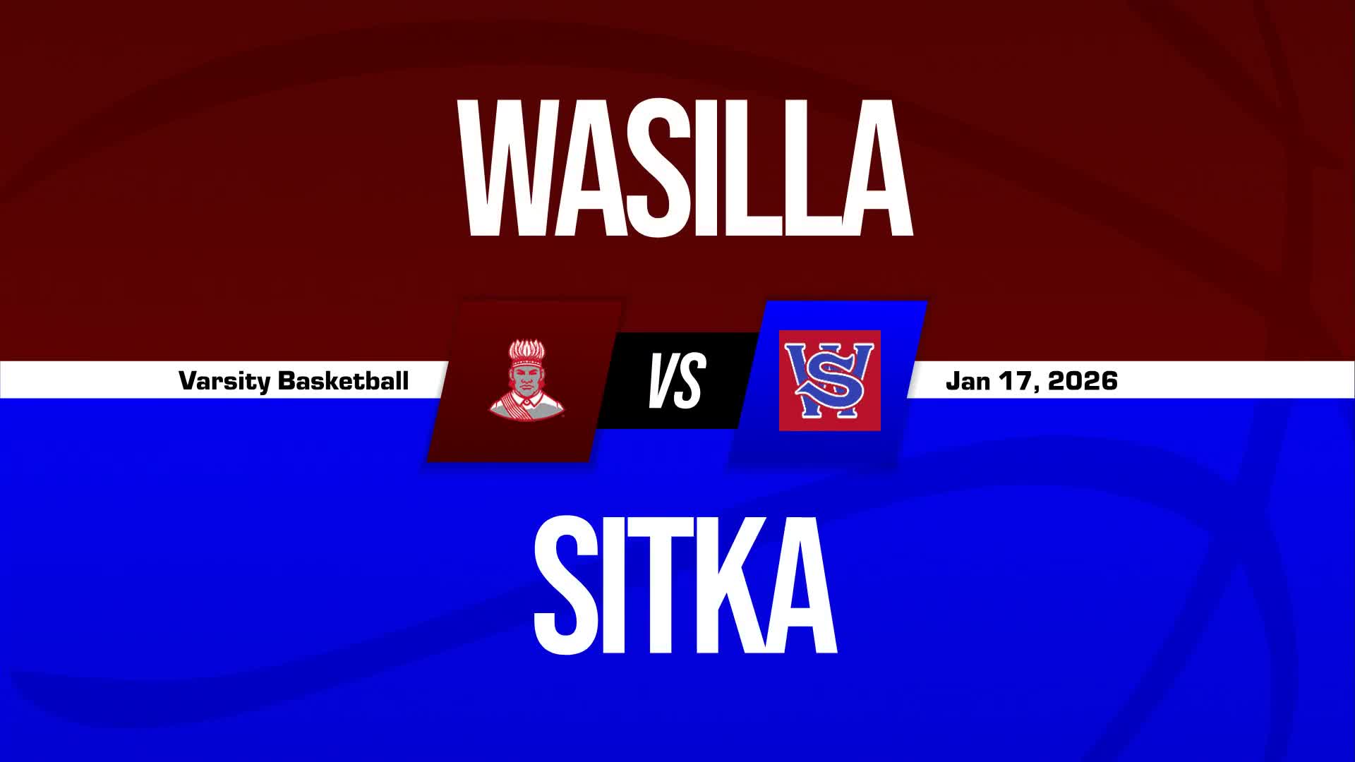 Basketball Game Preview: Wasilla Warriors vs. Mountain City Christian Academy Lions