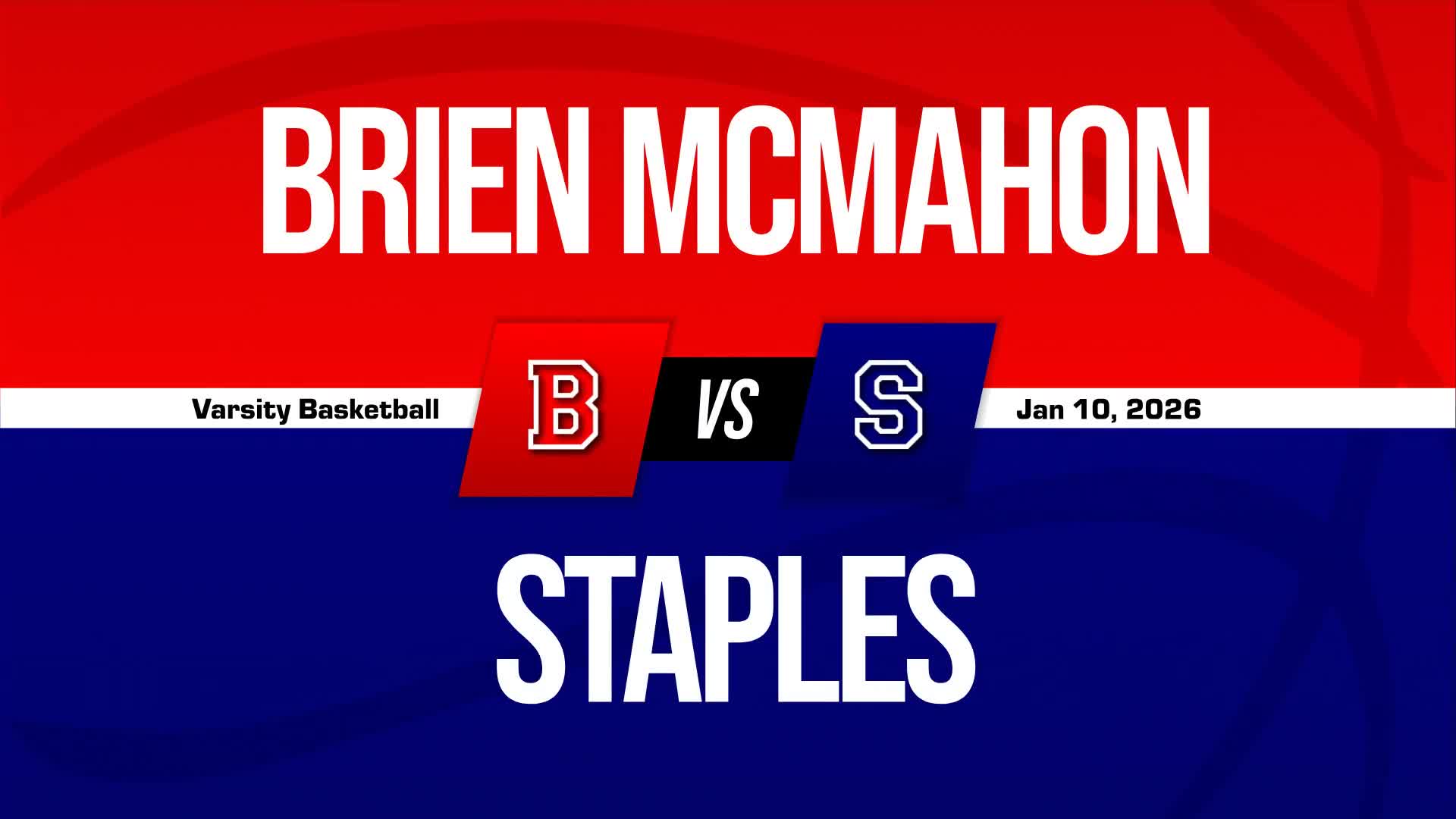 Basketball Game Preview: Staples Wreckers vs. Norwalk Bears