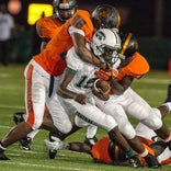 Booker T. holds on to beat Miami Central