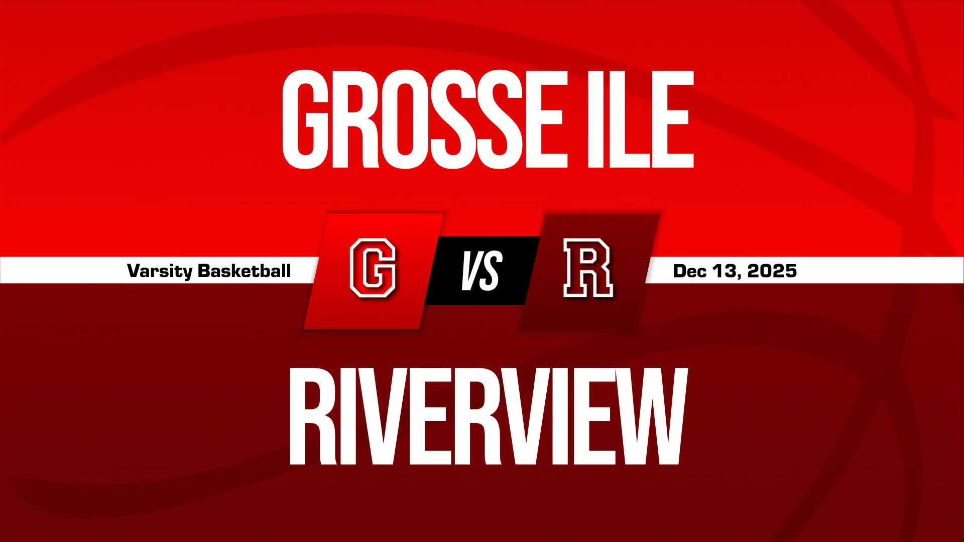 Basketball Recap: Riverview Triumphs + How To Watch