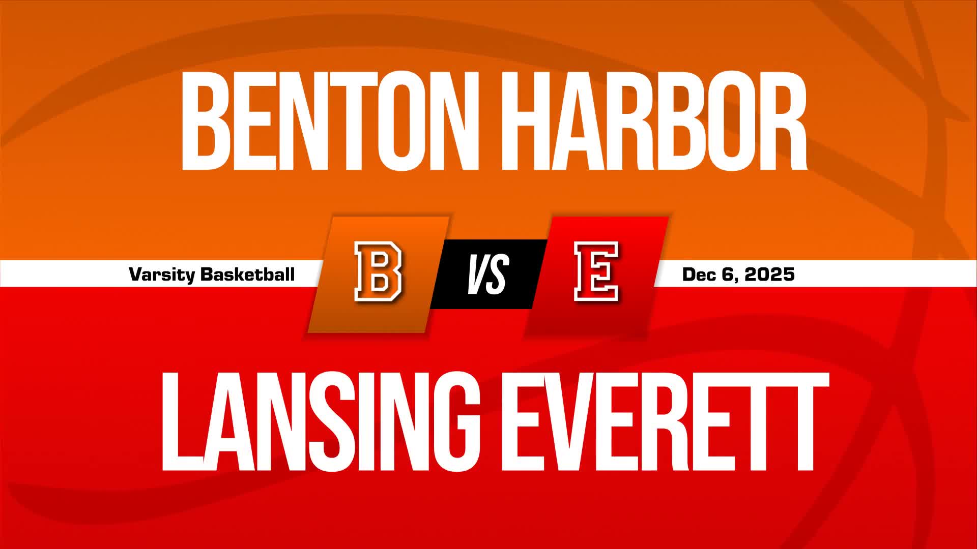 Basketball Game Preview: Everett Vikings vs. Holt Rams + How To Watch