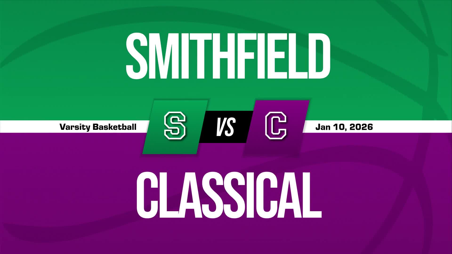 Basketball Game Preview: Classical Purple vs. Lincoln Lions + How To Watch
