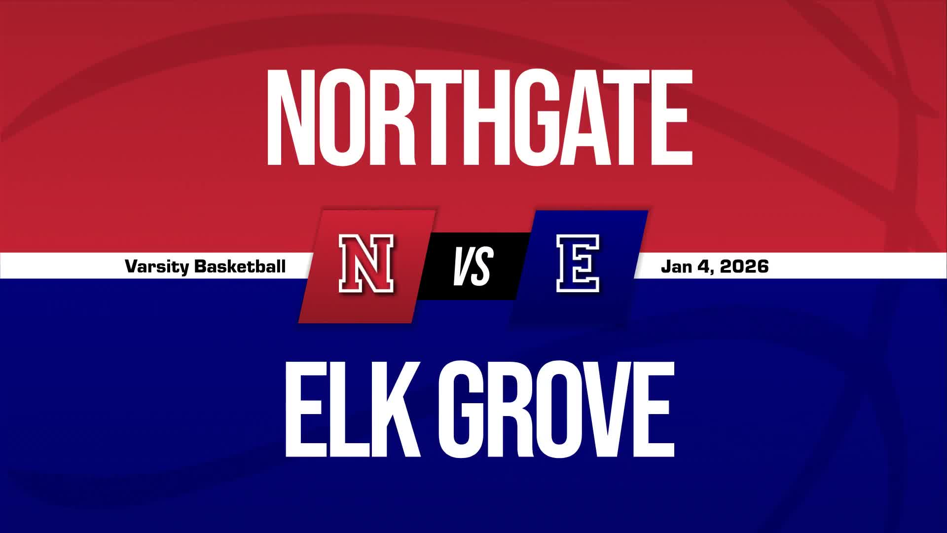 Basketball Game Preview: Northgate Broncos vs. Concord Bears