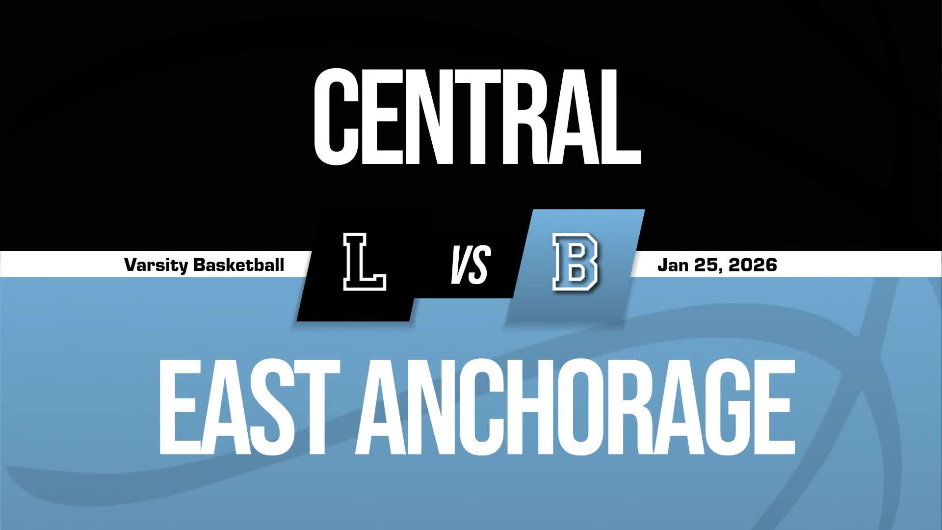 Basketball Game Preview: Central Tigers vs. Little Rock Southwest Gryphons + Official Tickets