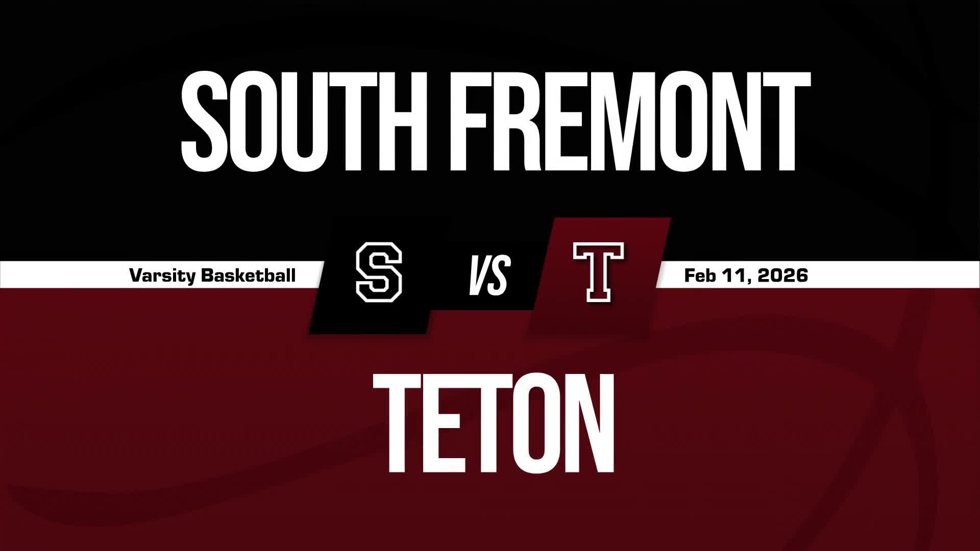 Basketball Recap: Teton Takes a Loss