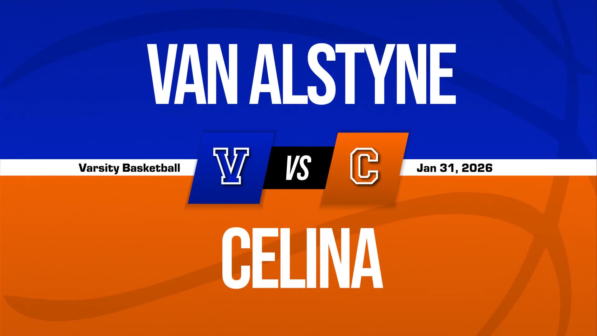 Basketball Recap: Van Alstyne Snags 16th  Victory in Last 21 Gam