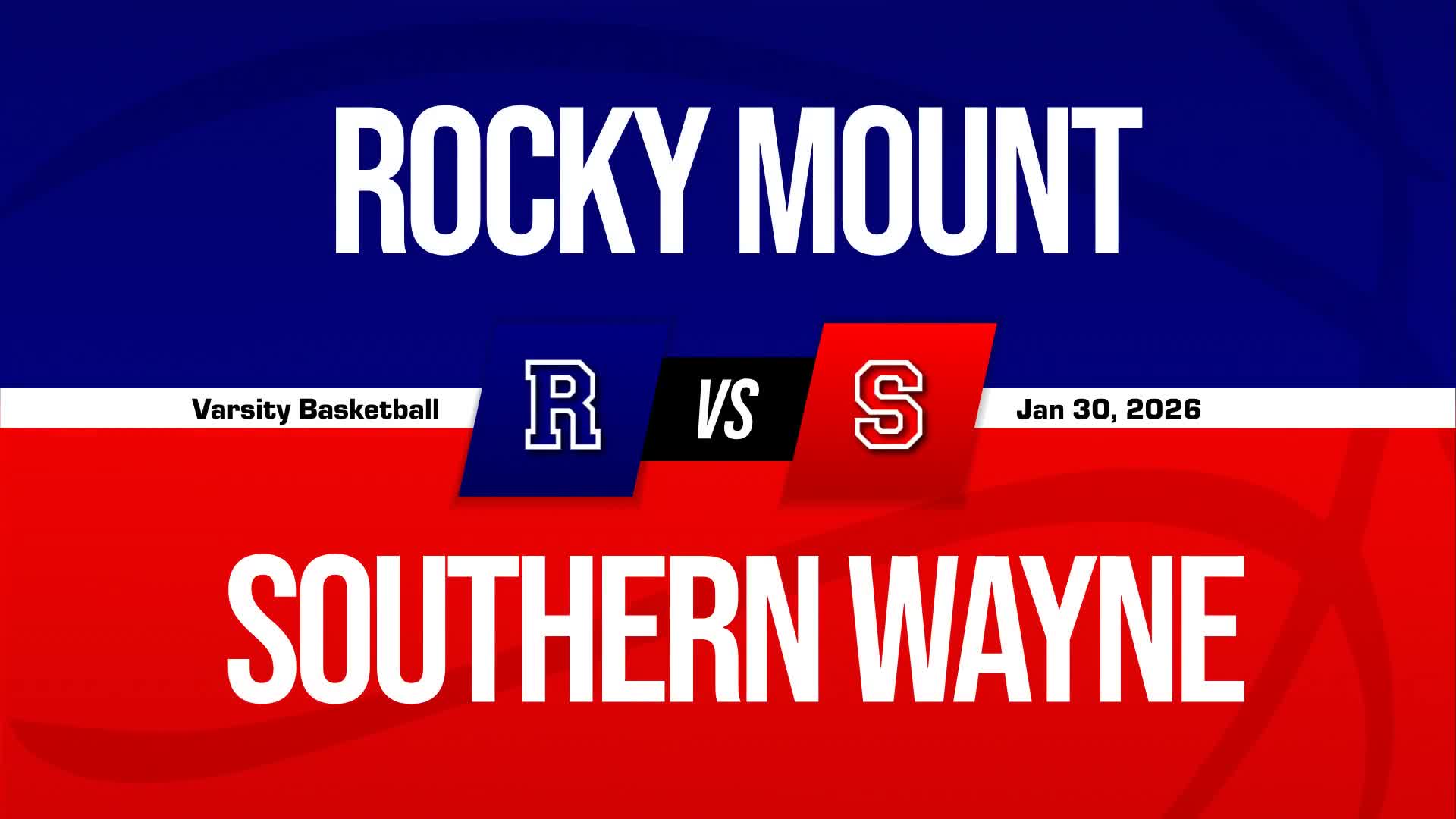 Basketball Recap: Southern Wayne Comes Up Short + How To Watch