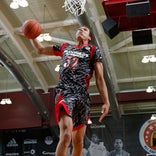 Aaron Gordon leads West to McDonald's All-American Game victory
