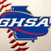 Georgia high school baseball: GHSA computer rankings, stats leaders, schedules and scores