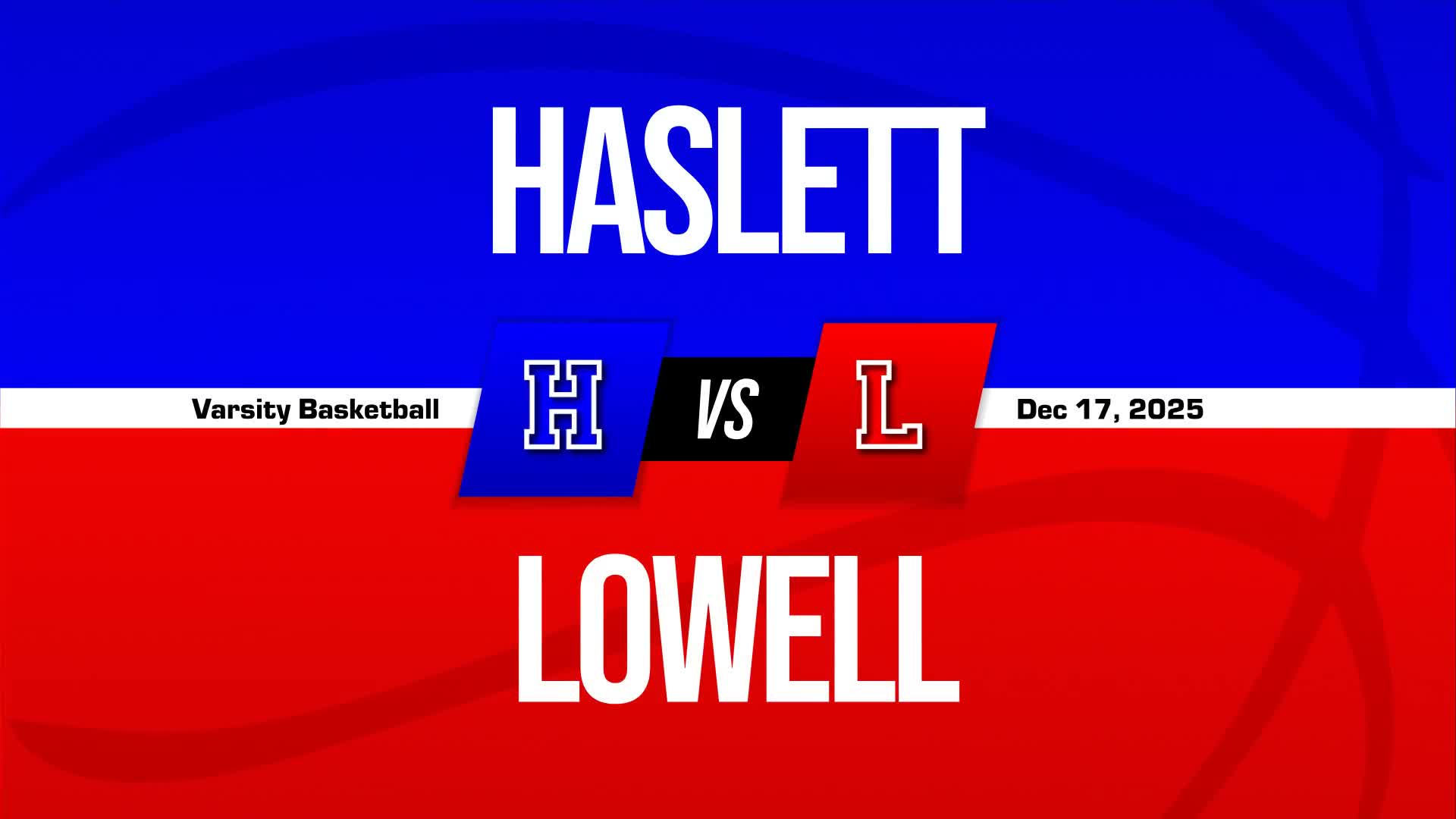 Basketball Recap: Haslett Skates Past Fowlerville with Ease + How To Watch