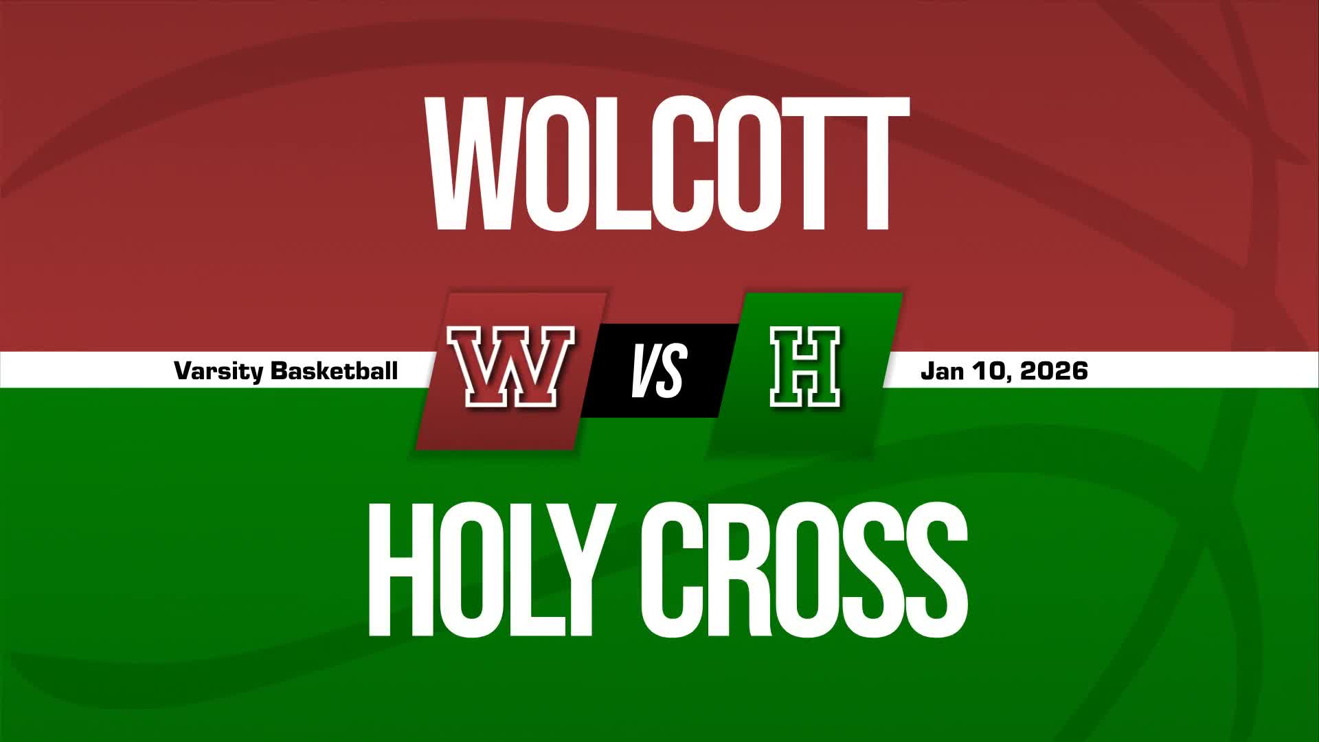 Basketball Game Preview: Wolcott Eagles vs. Woodland Regional Hawks + Official Tickets