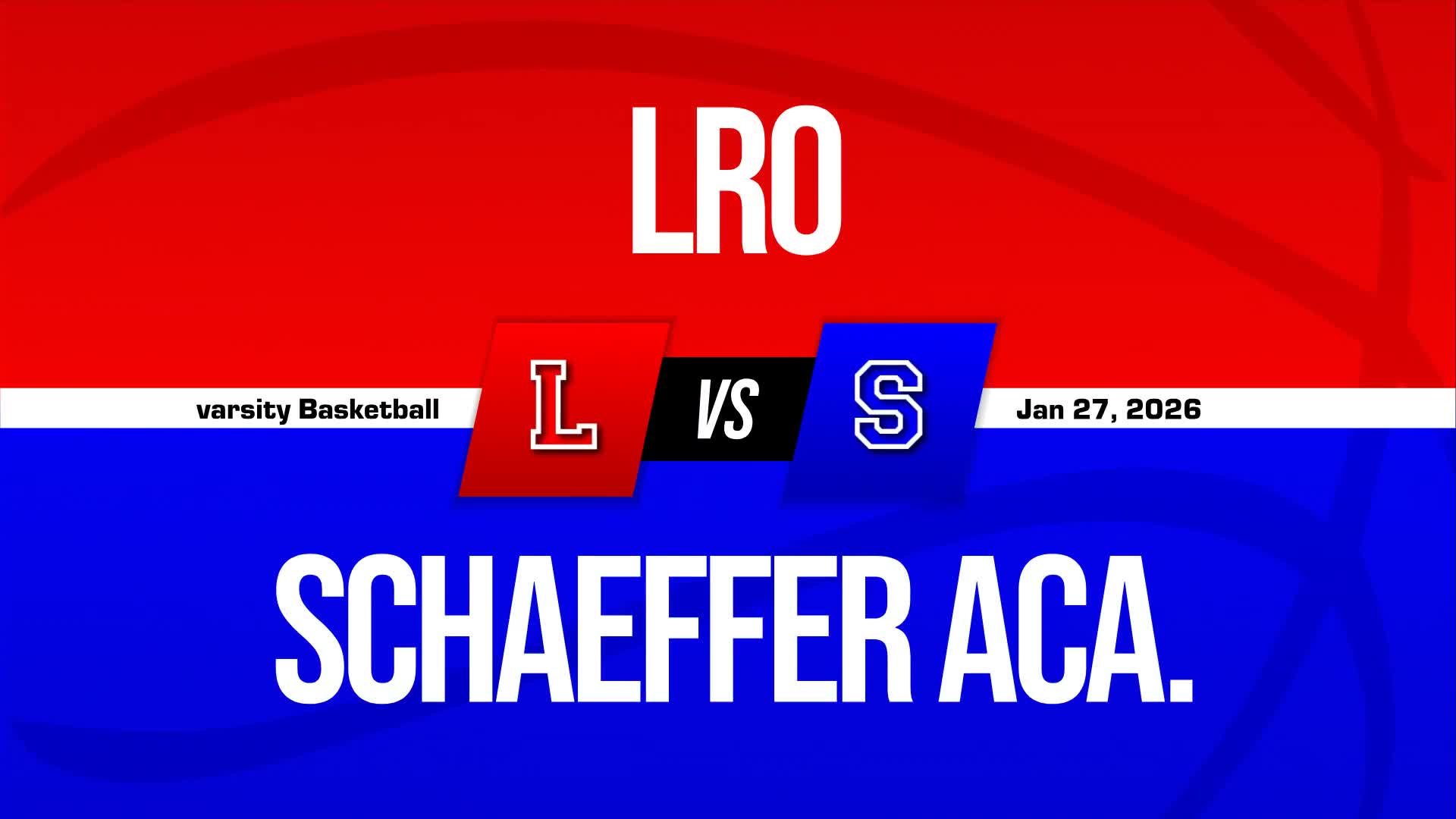 Basketball Recap: Schaeffer Academy Piles Up the Points Against Kingsland