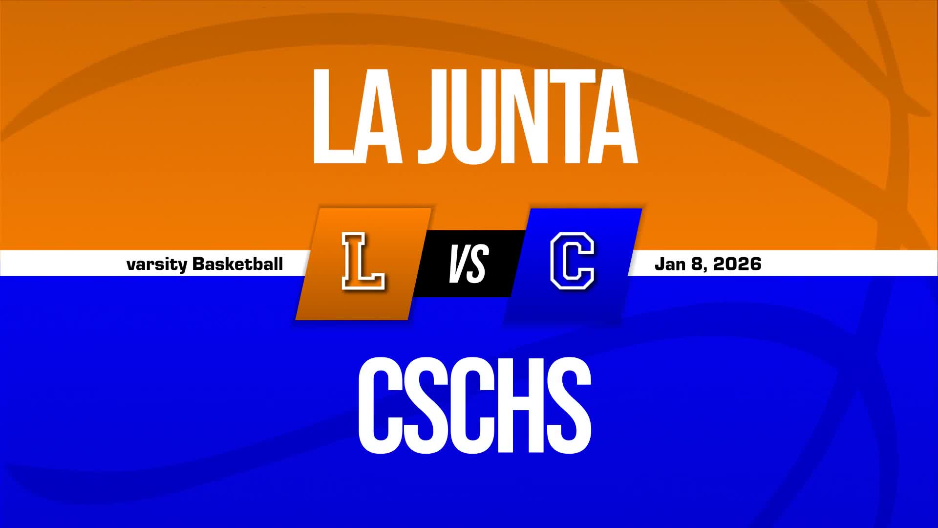Basketball Game Preview: La Junta Tigers vs. Village Mountaineers + Official Tickets