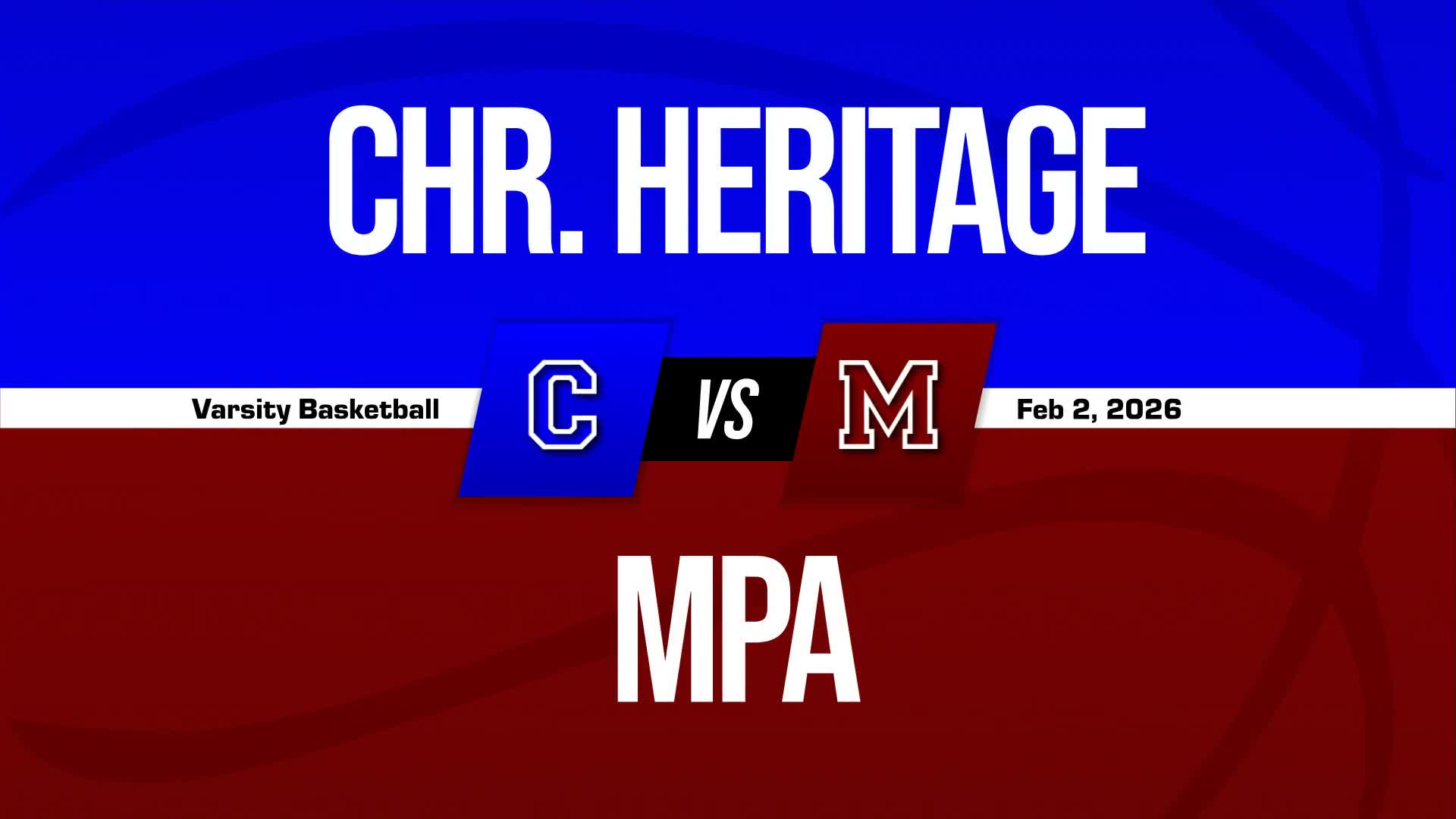 Basketball Recap: Morgan Park Academy Comes Up Short + How To Watch