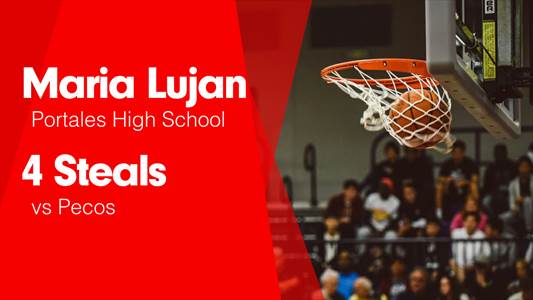 Soccer Recap: Portales Comes Up Short