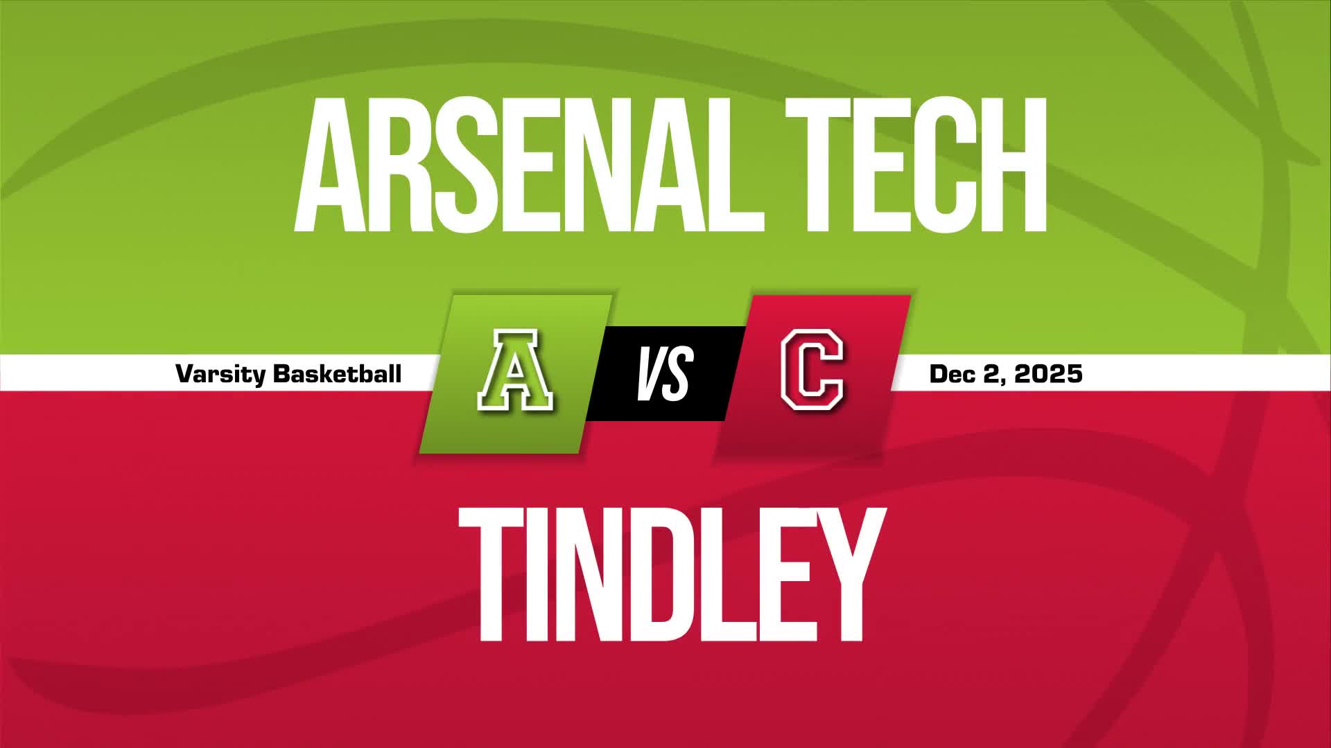 Basketball Game Preview: Tindley Tigers vs. Indianapolis Crispus Attucks Tigers + How To Watch